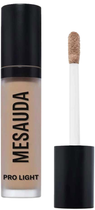 Консилер Mesauda Milano Pro Light Concealer W70 4 мл (8054382998839)