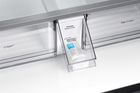 Багатодверний холодильник SAMSUNG RF65A977FSG Family Hub - зображення 10