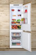 Холодильник AMICA BK3045.4NF - зображення 2