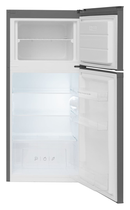 Холодильник AMICA FD2015.4X - зображення 4