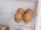 Холодильник AMICA FD2015.4X - зображення 10