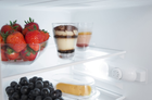 Холодильник AMICA FD2015.4X - зображення 11