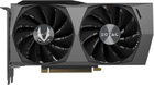 ZOTAC PCI-Ex GeForce RTX 3060 Ti Twin Edge OC LHR 8GB GDDR6 (256bit) (1695/14000) (1 x HDMI, 3 x DisplayPort) (ZT-A30610H-10MLHR)