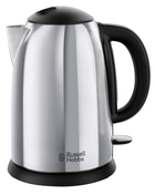 Електрочайник Russell Hobbs 23930-70 Victory (6452503)