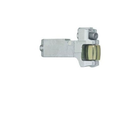Ролик-засувка WinkHaus RFК 35 G2 4933814
