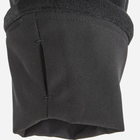 Куртка Condor-Clothing Alpha Fleece Jacket 14320417 XL Black (22886601072) - зображення 7