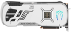 ZOTAC PCI-Ex GeForce RTX 4090 Trinity OC White Edition 24GB GDDR6X (384bit) (2535/21000) (1 x HDMI, 3 x DisplayPort) (ZT-D40900Q-10P) - obraz 4