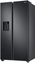 Холодильник Samsung RS68A8840B1 - зображення 3