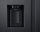 Холодильник Samsung RS68A8840B1 - зображення 6