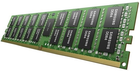Pamięć RAM Samsung DDR4-2933 65536 MB PC4-23400 ECC Registered (M393A8G40MB2-CVF) - obraz 1