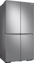 Багатодверний холодильник SAMSUNG RF65A967ESR/EO - зображення 5