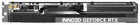 INNO3D PCI-Ex GeForce RTX 4060 Ti Twin X2 8GB GDDR6 (128bit) (2535/18000) (1 х HDMI, 3 x DisplayPort) (N406T2-08D6-171153N) - зображення 5