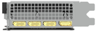 INNO3D PCI-Ex GeForce RTX 4060 Ti Twin X2 8GB GDDR6 (128bit) (2535/18000) (1 х HDMI, 3 x DisplayPort) (N406T2-08D6-171153N) - зображення 6