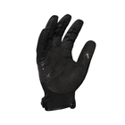 Тактові рукавички Ironclad EXO Operator Pro black M - зображення 2