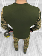 Тактична сорочка Special Operations Піксель Elite L - зображення 3