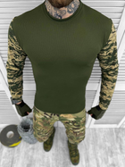 Тактична сорочка Special Operations Піксель Elite XXL - зображення 1