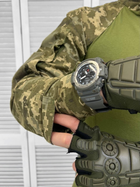 Тактична сорочка Tactical Performance UBACS Elite Піксель S - зображення 4