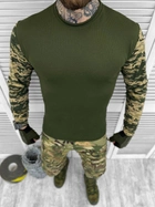 Тактична сорочка Special Operations Піксель Elite M - зображення 1