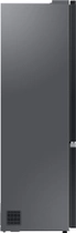 Двокамерний холодильник SAMSUNG RB38T776CB1 - зображення 5