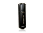 Накопитель USB 2.0 Transcend 64GB JetFlash 350 (TS64GJF350)
