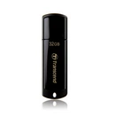 Накопичувач USB 2.0 Transcend 32GB JetFlash 350 (TS32GJF350)