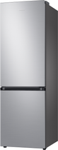 Двокамерний холодильник SAMSUNG RB34T600DSA/EF - зображення 3