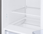 Двокамерний холодильник SAMSUNG RB34T600DSA/EF - зображення 6