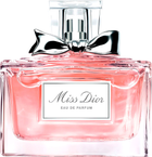 Парфумована вода для жінок Dior Miss Dior 2017 Eau De Perfume Spray 50 мл (3348901571449) - зображення 2