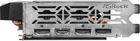 ASRock PCI-Ex Radeon RX 7600 Challenger OC Edition 8GB GDDR6 (128bit) (2695/18000) (1 x HDMI, 3 x DisplayPort) (RX 7600 CL 8GO) - зображення 5