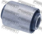 Сайлентблок підвіски Febest (MAB143)