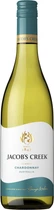 Вино Jacob's Creek Classic Chardonnay біле напівсухе 0.75 л 13.1% (9300727406538)