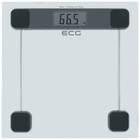 Весы напольные ECG OV 137 Glass (OV137 Glass)