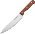 Ніж кухарський Florina Wood 20 см (5N0300)