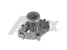 Водяной насос Jaguar S-TYPE/XF/XJ/XK/XK 8/Land Rover Discovery 3.2-5.0i 96-15 Airtex (4124)