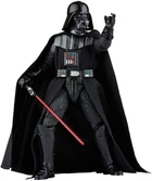 Звездные Войны Дарт Вейдер (Star Wars The Black Series The Empire