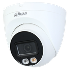 IP Видеокамера DAHUA DH-IPC-HDW2449T-S-IL 4 Мп (2.8mm)