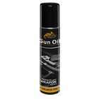 Жидкость универсальная для оружия Helikon-Tex 100мл MT масло для общего ухода и смазывания деревянных элементов прозрачный препарат с приятным ароматом - изображение 1