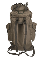 Рюкзак милитари 65Л Mil-Tec M-T - изображение 2