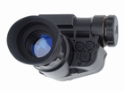 Цифровий прилад нічного бачення Vector Optics з інфрачервоним підсвічуванням. - зображення 3