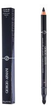 Олівець для очей Giorgio Armani Smooth Silk Eye Pencil 05 1.05 г (3360372040750)