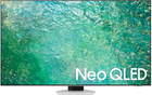 Телевізор Samsung QE55QN85C - зображення 1