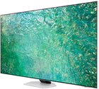 Телевізор Samsung QE55QN85C - зображення 3