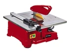 Плиткоріз Einhell TC-TC 800
