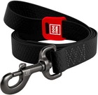 Поводок для собак водостойкий Collar WAUDOG Waterproof, S, Ш 15 мм, Дл 183 см (27351)