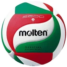 Мяч волейбольный Molten V5M2200 №5
