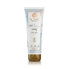 Молочко для лица Доктор Нона Dr. Nona Halo Face Milk