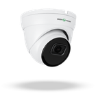 Антивандальна IP камера GreenVision GV-172-IP-I-DOS50-30 SD