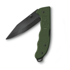 Ніж Victorinox Evoke BSH Alox 0.9425.DS24 - зображення 2