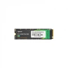 Накопитель SSD Apacer 512GB M.2 2280 (AP512GAS2280P4U-1)
