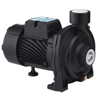 Насос поверхностный PUMPMAN центробежный для чистой воды TGA1C 750Вт 30м³/ч Hmax 15м CV029763